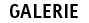 Galerie