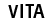 Vita