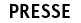 Presse